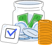 image 3.png