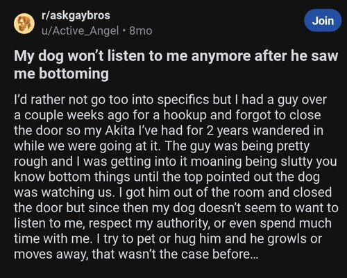 Screenshot 20240703 220446 Reddit.jpg