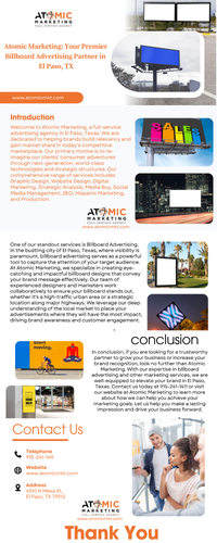 Atomic Marketing Your Premier Billboard Advertising Partner in El Paso, TX.png