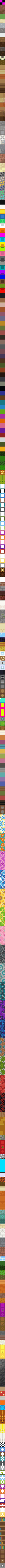 dHzJ9p9.gif