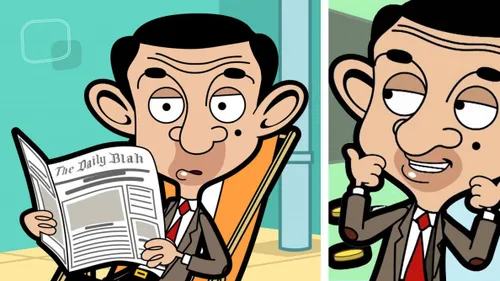 Mr bean.webp