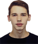 Изображение PNG 2.png