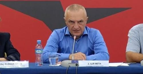 5104347739522102081?url=https%3A%2F%2Fshqiptarja.com%2Fuploads%2F539x308%2F1720028117 meta.JPG&fb ob.jpg