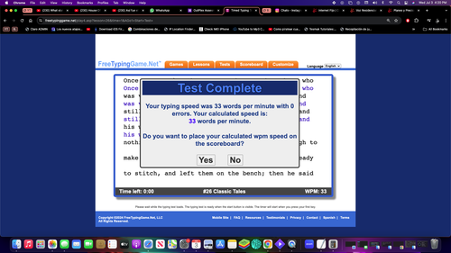 Screen Shot 2024 07 03 at 4.20.59 PM.png