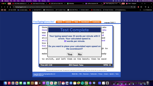Screen Shot 2024 07 03 at 4.35.48 PM.png