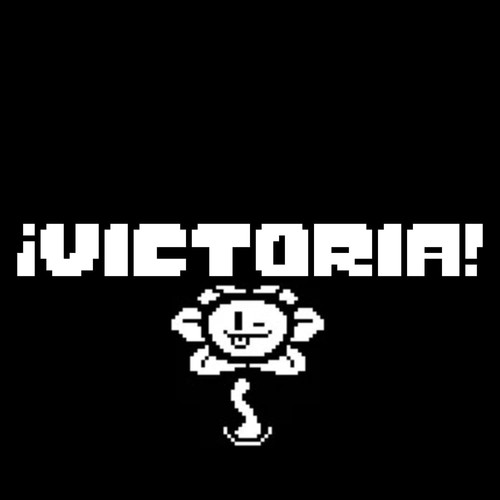 c446845d 08a8 48f1 bf5d b97df739e460.jpg