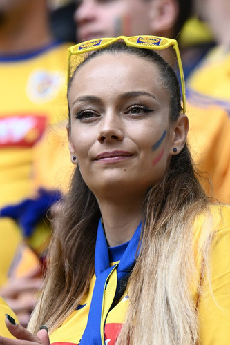 1719940451f31e9d83.jpg