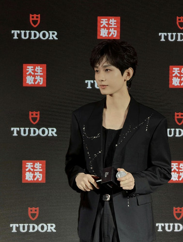 IMG 20240704 031210.jpg