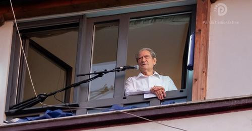 15063350763006336992?url=https%3A%2F%2Fmedia.oranews.tv%2Foranews.tv%2Fmedia3%2F 1200 630 90ea6b24ac.jpg