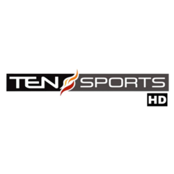 Ten Sports Logo.png