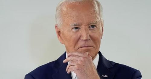 439884328862516993?url=https%3A%2F%2Fshqiptarja.com%2Fuploads%2F780x440%2F1720037388 biden.JPG&fb ob.jpg