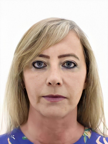 face.jpg