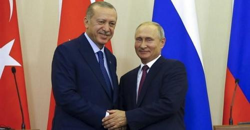 12693103916991509879?url=https%3A%2F%2Fmedia.oranews.tv%2Foranews.tv%2Fmedia3%2F 1200 630 716d67340e.jpg