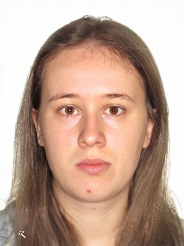 face.jpg
