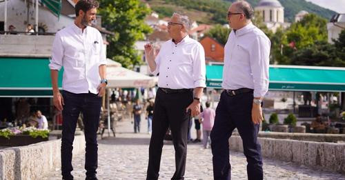 15690451966307333494?url=https%3A%2F%2Fnacionale.com%2Fuploads%2F large%2FHamza 2024 07 03 193844 bb.jpg