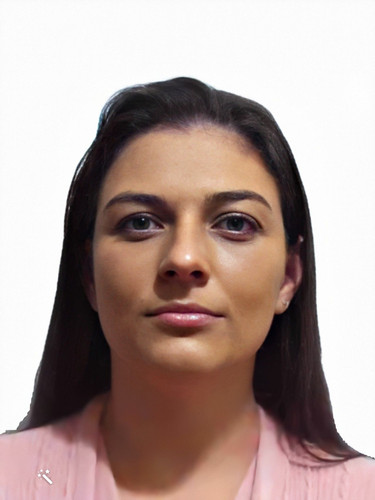 face.jpg