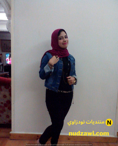 IMG 20200713 110236 716.jpg
