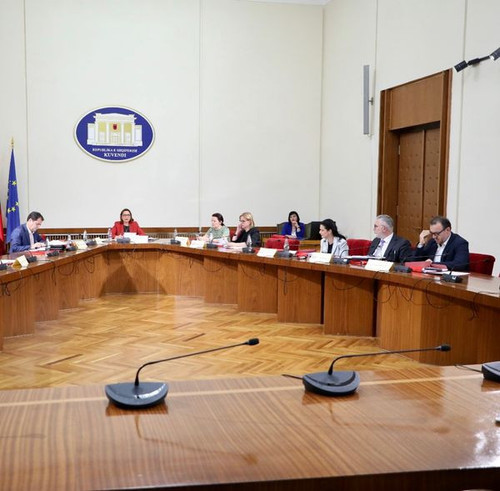 449697529 18190276972292113 402375716238330970 n.jpg?stp=dst jpg s600x600& nc cat=111&ccb=1 7& nc si.jpg