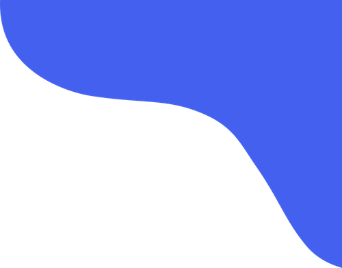 canvas email (1).png