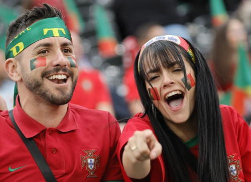 904c382449fef8d7e6f60b81458f1e75 3.jpg