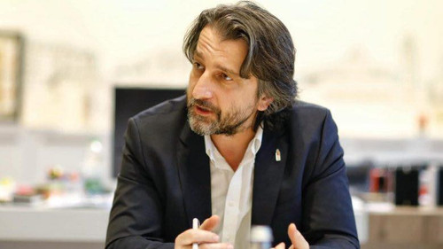 449622894 859242179585718 8267582601286922538 n.jpg? nc cat=101&ccb=1 7& nc sid=833d8c& nc ohc=5jzX .jpg