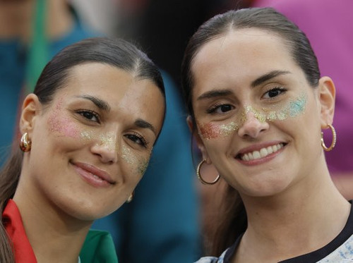 17c98134a12dec5e87ec4737f9682a2d 15.jpg