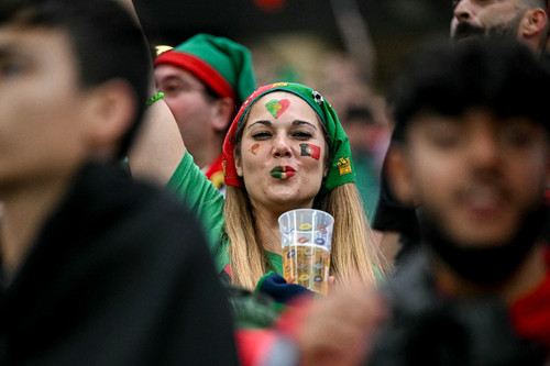 gettyimages 2159596892.jpg