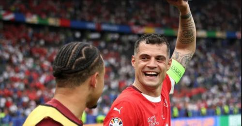 10476937204267222015?url=https%3A%2F%2Fmedia.pamfleti.net%2Fpamfleti.net%2Fmedia3%2F 1200 630 171994.jpg