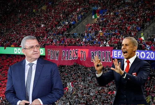 449754548 513493274537623 5859134921800964896 n.jpg? nc cat=108&ccb=1 7& nc sid=127cfc& nc ohc=Uu0Zg.jpg