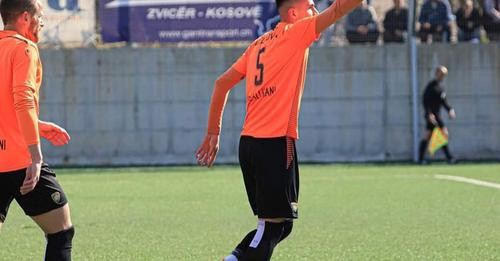 12286852549214734305?url=https%3A%2F%2Fcdnimpuls.com%2Fnewsport.al%2Fmedia3%2F 1200 630 1720029507xl.jpg