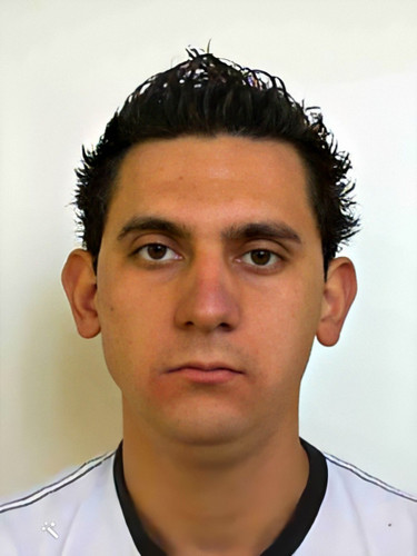face.jpg