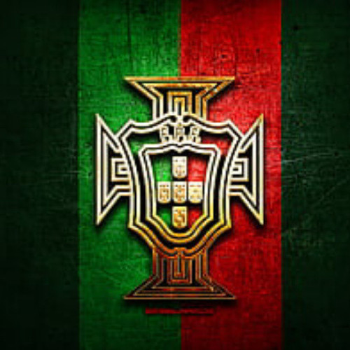 IMG 20240703 125900.jpg