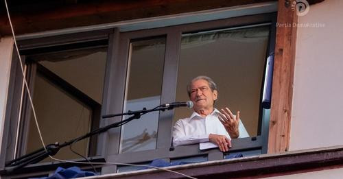 3127051270172901254?url=https%3A%2F%2Fmedia.cna.al%2Fcna.al%2Fmedia3%2F 1200 630 1720032134xberisha .jpg