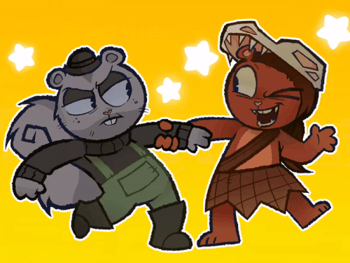 20138D2F 6F4C 499C B273 A86BC1C43135.gif