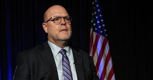 15607182312167657261?url=https%3A%2F%2Fmedia.oranews.tv%2Foranews.tv%2Fmedia3%2F 1200 630 623b821b6f.jpg