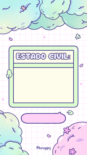 QUE BIEN ME CAERÍA UN TÉ (2).png