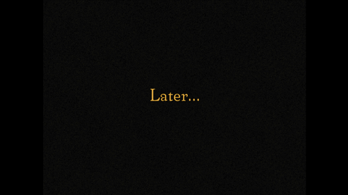 3c4ac155fb94.png