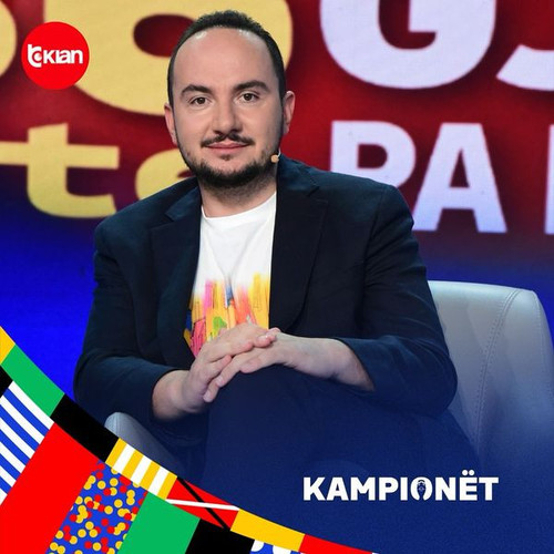 449776234 18331692655134139 1665360480688040708 n.jpg?stp=dst jpg p600x600& nc cat=103&ccb=1 7& nc s.jpg