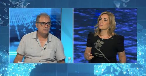 4262110144919942540?url=https%3A%2F%2Fmedia.oranews.tv%2Foranews.tv%2Fmedia3%2F 1200 630 whatsapp im.jpg
