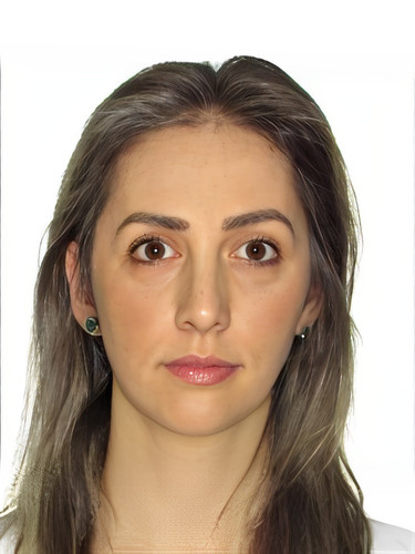 face.jpg