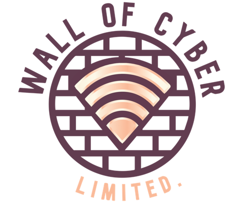 FINAL LOGO RESIZED.png