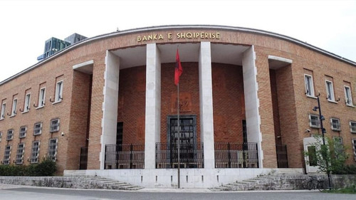 449787914 984250133165448 751267398622559534 n.jpg?stp=dst jpg p180x540& nc cat=109&ccb=1 7& nc sid=.jpg