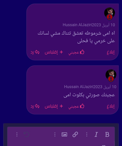 Picsart 24 07 03 19 29 54 656.jpg