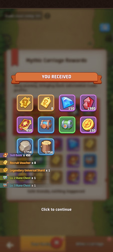 Screenshot 20240706 203437 TopHeroes.jpg