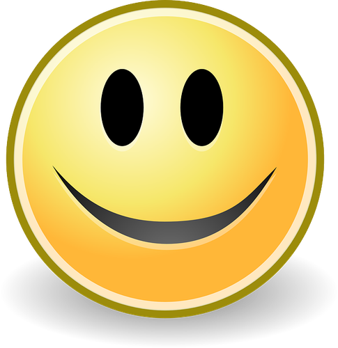 smile 98458 640.png