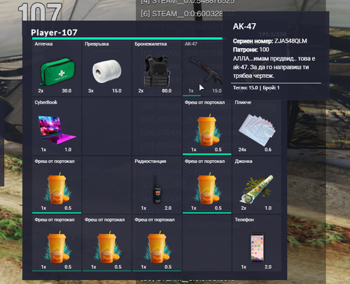 FiveM b2802 GTAProcess zXL7CeB7gj.png