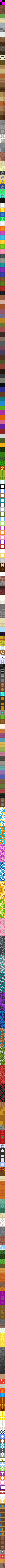 VW4aHA.png