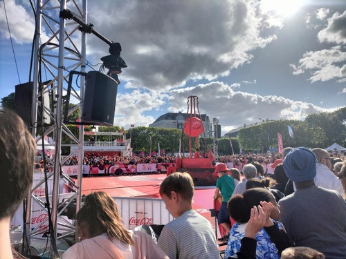 IMG20240706183856.jpg
