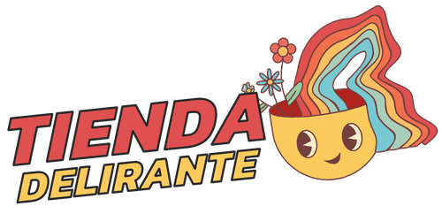 LOGO HORIZONTAL COMPLETO.png