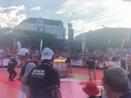 IMG20240706192048.jpg